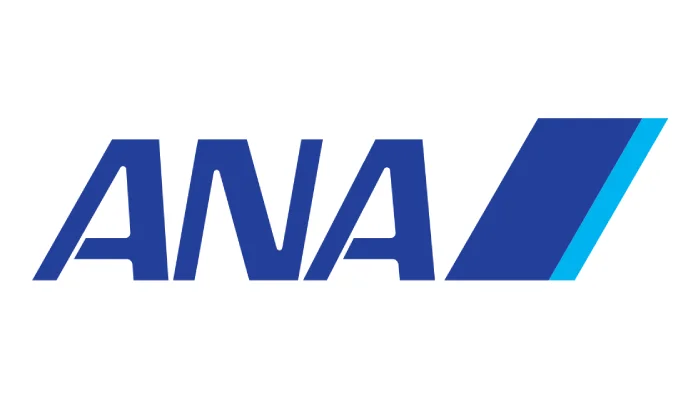 ANA-Airlines-Logo