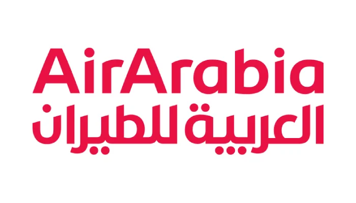 Air-Arabia