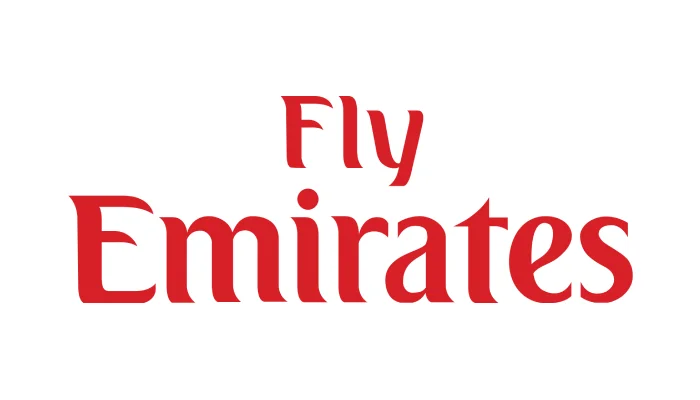 Emirates