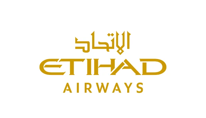 Etihad