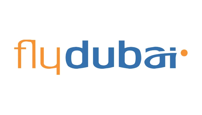 Fly-Dubai
