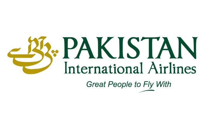 PIA-Airlines-Logo