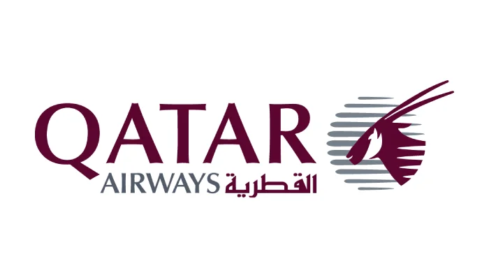 Qatar-Airways