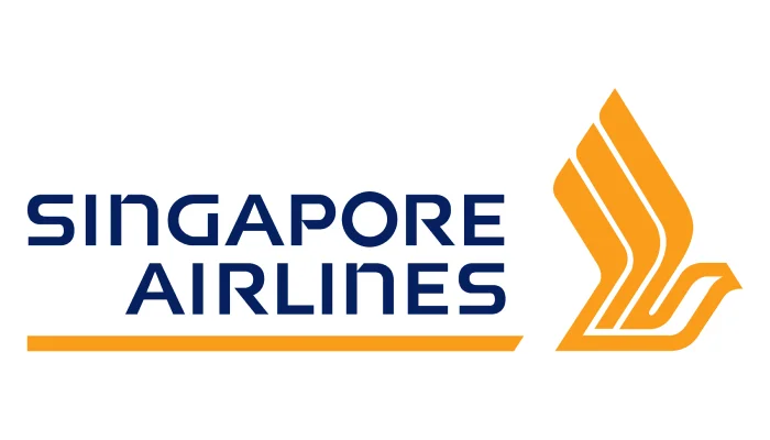 Singapore-Airlines