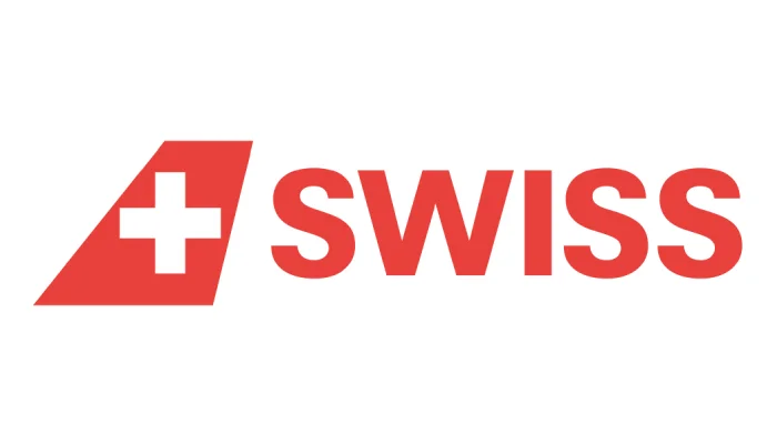 Swiss-International-Air-Lines